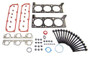 Head Gasket Set with Head Bolt Kit - 2007 Jeep Wrangler 3.8L Engine Parts # HGB1168ZE1
