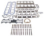 Head Gasket Set with Head Bolt Kit - 1997 Dodge Ram 3500 8.0L Engine Parts # HGB1180ZE14