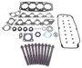 Head Gasket Set with Head Bolt Kit - 1994 Eagle Summit 1.8L Engine Parts # HGB119ZE3