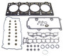 Head Gasket Set with Head Bolt Kit - 1999 Plymouth Neon 2.0L Engine Parts # HGB150ZE29