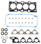 Head Gasket Set with Head Bolt Kit - 2006 Mitsubishi Lancer 2.0L Engine Parts # HGB159ZE2