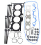 Head Gasket Set with Head Bolt Kit - 2012 Kia Forte Koup 2.4L Engine Parts # HGB181ZE5