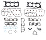 Head Gasket Set with Head Bolt Kit - 2007 Kia Sedona 3.8L Engine Parts # HGB183ZE7