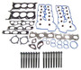 Head Gasket Set with Head Bolt Kit - 2009 Kia Sorento 3.8L Engine Parts # HGB184ZE21