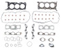 Head Gasket Set with Head Bolt Kit - 2011 Hyundai Genesis 3.8L Engine Parts # HGB185ZE3