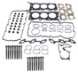 Head Gasket Set with Head Bolt Kit - 2013 Kia Sorento 3.5L Engine Parts # HGB192ZE7