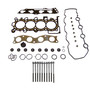 Head Gasket Set with Head Bolt Kit - 2004 Honda Civic 1.3L Engine Parts # HGB232ZE2