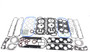 Head Gasket Set with Head Bolt Kit - 2002 Acura CL 3.2L Engine Parts # HGB2601ZE2