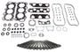 Head Gasket Set with Head Bolt Kit - 2007 Acura TL 3.5L Engine Parts # HGB2641ZE5