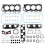 Head Gasket Set with Head Bolt Kit - 2007 Acura TL 3.5L Engine Parts # HGB2641ZE5