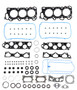 Head Gasket Set with Head Bolt Kit - 2011 Acura TL 3.5L Engine Parts # HGB268ZE6
