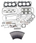 Head Gasket Set with Head Bolt Kit - 2005 Honda Accord 3.0L Engine Parts # HGB287ZE1