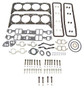 Head Gasket Set with Head Bolt Kit - 1986 Chevrolet C20 Suburban 5.7L Engine Parts # HGB3102ZE6