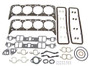 Head Gasket Set with Head Bolt Kit - 1985 Chevrolet C30 5.7L Engine Parts # HGB3102ZE9