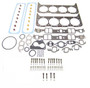 Head Gasket Set with Head Bolt Kit - 1993 GMC K2500 Suburban 5.7L Engine Parts # HGB3103ZE252