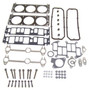 Head Gasket Set with Head Bolt Kit - 1994 Chevrolet Camaro 3.4L Engine Parts # HGB3107ZE2