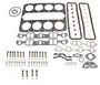 Head Gasket Set with Head Bolt Kit - 1986 Chevrolet Camaro 5.0L Engine Parts # HGB3108ZE11