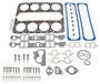 Head Gasket Set with Head Bolt Kit - 1988 Avanti II 5.0L Engine Parts # HGB3109ZE2