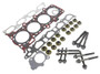 Head Gasket Set with Head Bolt Kit - 1996 Saturn SW2 1.9L Engine Parts # HGB311ZE20