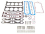 Head Gasket Set with Head Bolt Kit - 2000 Chevrolet Express 2500 5.0L Engine Parts # HGB3110ZE20
