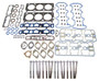 Head Gasket Set with Head Bolt Kit - 1992 Chevrolet Lumina 3.4L Engine Parts # HGB3112ZE2