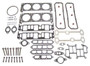 Head Gasket Set with Head Bolt Kit - 1992 GMC Sonoma 2.8L Engine Parts # HGB3114ZE24