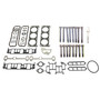 Head Gasket Set with Head Bolt Kit - 1993 Oldsmobile Silhouette 3.1L Engine Parts # HGB3115ZE16