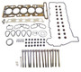 Head Gasket Set with Head Bolt Kit - 2005 GMC Canyon 3.5L Engine Parts # HGB3122ZE5