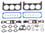 Head Gasket Set with Head Bolt Kit - 1993 Chevrolet K1500 4.3L Engine Parts # HGB3125ZE8
