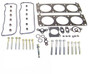 Head Gasket Set with Head Bolt Kit - 1993 Buick Regal 3.1L Engine Parts # HGB31311ZE3