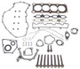 Head Gasket Set with Head Bolt Kit - 1993 Buick Skylark 2.3L Engine Parts # HGB3132ZE2