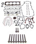 Head Gasket Set with Head Bolt Kit - 1990 Oldsmobile Cutlass Calais 2.3L Engine Parts # HGB3133ZE10
