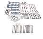 Head Gasket Set with Head Bolt Kit - 2006 Buick LaCrosse 3.6L Engine Parts # HGB3136ZE2