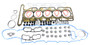 Head Gasket Set with Head Bolt Kit - 2009 Hummer H3T 3.7L Engine Parts # HGB3137ZE17