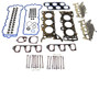 Head Gasket Set with Head Bolt Kit - 2007 Cadillac CTS 2.8L Engine Parts # HGB3139ZE3