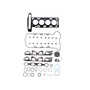 Head Gasket Set with Head Bolt Kit - 2002 Saturn L200 2.2L Engine Parts # HGB314ZE31