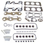 Head Gasket Set with Head Bolt Kit - 1994 Chevrolet Corsica 3.1L Engine Parts # HGB3146ZE9