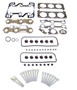 Head Gasket Set with Head Bolt Kit - 1996 Buick Regal 3.1L Engine Parts # HGB31462ZE2