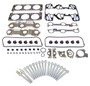 Head Gasket Set with Head Bolt Kit - 1996 Buick Century 3.1L Engine Parts # HGB3147ZE1