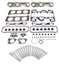 Head Gasket Set with Head Bolt Kit - 2000 Buick Century 3.1L Engine Parts # HGB31501ZE1