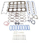 Head Gasket Set with Head Bolt Kit - 2004 Pontiac GTO 5.7L Engine Parts # HGB3157ZE10