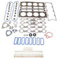 Head Gasket Set with Head Bolt Kit - 2004 Pontiac GTO 5.7L Engine Parts # HGB31571ZE4