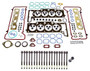 Head Gasket Set with Head Bolt Kit - 2010 Buick Lucerne 4.6L Engine Parts # HGB31641ZE5