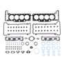 Head Gasket Set with Head Bolt Kit - 2011 Buick Lucerne 4.6L Engine Parts # HGB31641ZE6