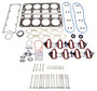 Head Gasket Set with Head Bolt Kit - 2001 GMC Yukon 4.8L Engine Parts # HGB3165ZE26