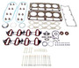 Head Gasket Set with Head Bolt Kit - 2003 GMC Yukon 4.8L Engine Parts # HGB3166ZE33