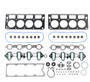 Head Gasket Set with Head Bolt Kit - 2001 Chevrolet Suburban 1500 5.3L Engine Parts # HGB3167ZE3