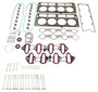 Head Gasket Set with Head Bolt Kit - 2004 Chevrolet Suburban 2500 6.0L Engine Parts # HGB31691ZE10