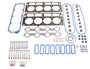 Head Gasket Set with Head Bolt Kit - 2007 Cadillac CTS 6.0L Engine Parts # HGB3171ZE2