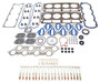 Head Gasket Set with Head Bolt Kit - 2006 GMC Sierra 1500 5.3L Engine Parts # HGB3172ZE54